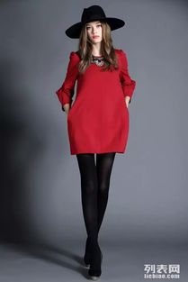 探索珠三角服裝批發(fā)市場(chǎng) 深圳公明、東莞低價(jià)與廣州鞋帽箱包直銷