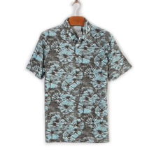 彈力七分褲Polo服裝鞋帽 價(jià)格、比價(jià)導(dǎo)購(gòu)與購(gòu)買指南