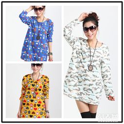 秋冬女裝批發(fā)攻略 成都貨源助力農(nóng)村市場(chǎng)熱銷