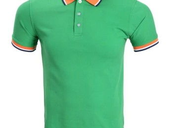 深圳服裝定制服務(wù) 專(zhuān)業(yè)生產(chǎn)T恤衫、廣告衫與文化衫